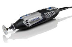 Инструмент Dremel