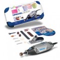 Dremel 3000 (1-25)