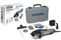 Dremel пила DSM20 (4/3)