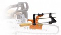 Опиловочное приспособление Stihl FG1