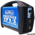 Инвертор BlueWeld PRESTIGE 171/S