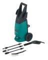 Мойка Bosch AQUATAK 110 Plus