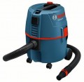 Пылесос Bosch GAS 20 L SFC (060197B000)