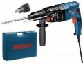 Перфоратор Bosch GBH 2-24 DF