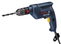 Дрель Bosch GBM 10 SRE(BE)