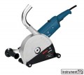 Бороздодел Bosch GNF 65 A (0601368708)