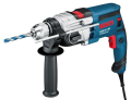 Дрель ударная Bosch GSB 19-2 RE (060117B500)