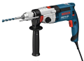 Дрель ударная Bosch GSB 21-2 RE (060119C500)