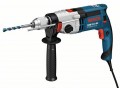 Дрель ударная Bosch GSB 21-2 RE (060119C600)