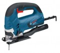 Лобзик Bosch GST 850 BE (060158F120)