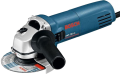 Угловая шлифовальная машина Bosch GWS 780 C (0601377790)