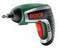 Аккумуляторная отвертка Bosch IXO IV Basic Package (0603981020)