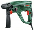 Перфоратор Bosch PBH 2500 RE (0603344421)