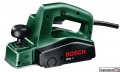 Рубанок Bosch PHO 1 (0603272208)