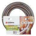 Шланг 1/2*20 м Gardena Classic SkinTech