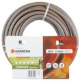 Шланг 1/2*20 м Gardena Comfort SkinTech