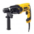 Перфоратор Dewalt D 25013 K