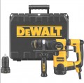 Перфоратор DeWalt D 25324K