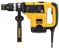 Перфоратор Dewalt D 25501 K