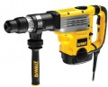 Перфоратор Dewalt D25762 K