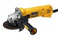 Угловая шлифовальная машина DeWalt D 28113