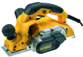 Рубанок Dewalt D 26500