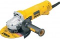 Угловая шлифовальная машина DeWalt D 28130