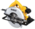 Пила дисковая DeWalt DW 366