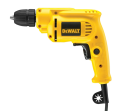 Дрель Dewalt DWD 014 S