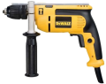 Дрель ударная Dewalt DWD 024S