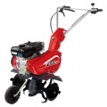 Культиватор Efco MZ 2050 R