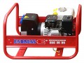 Электростанция Endress ESE 35 BS