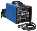 Сварочный аппарат GAMMA 1800