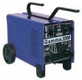 Сварочный аппарат GAMMA 3200