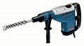 Перфоратор Bosch GBH 7-46 DE