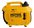 Электростанция Huter DN2100 цифровая