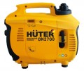 Электростанция Huter DN2700 цифровая