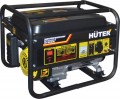 Электростанция Huter DY4000L