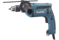 Дрель ударная Makita HP 1640