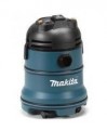 Пылесос Makita 3510VC