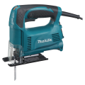 Лобзик Makita 4327