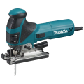 Лобзик Makita 4351 FCT