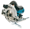 Пила дисковая Makita 5603 R