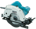 Пила дисковая Makita 5604 R