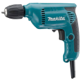 Дрель Makita 6413