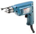 Дрель Makita 6501