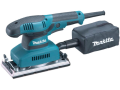 Шлифмашина вибрационная Makita BO 3710