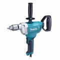 Дрель-миксер Makita DS 4011