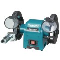 Точило Makita GB 602