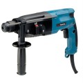 Перфоратор Makita HR 2450